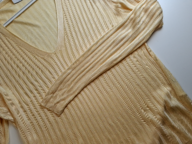 Tiger of Sweden Bluse